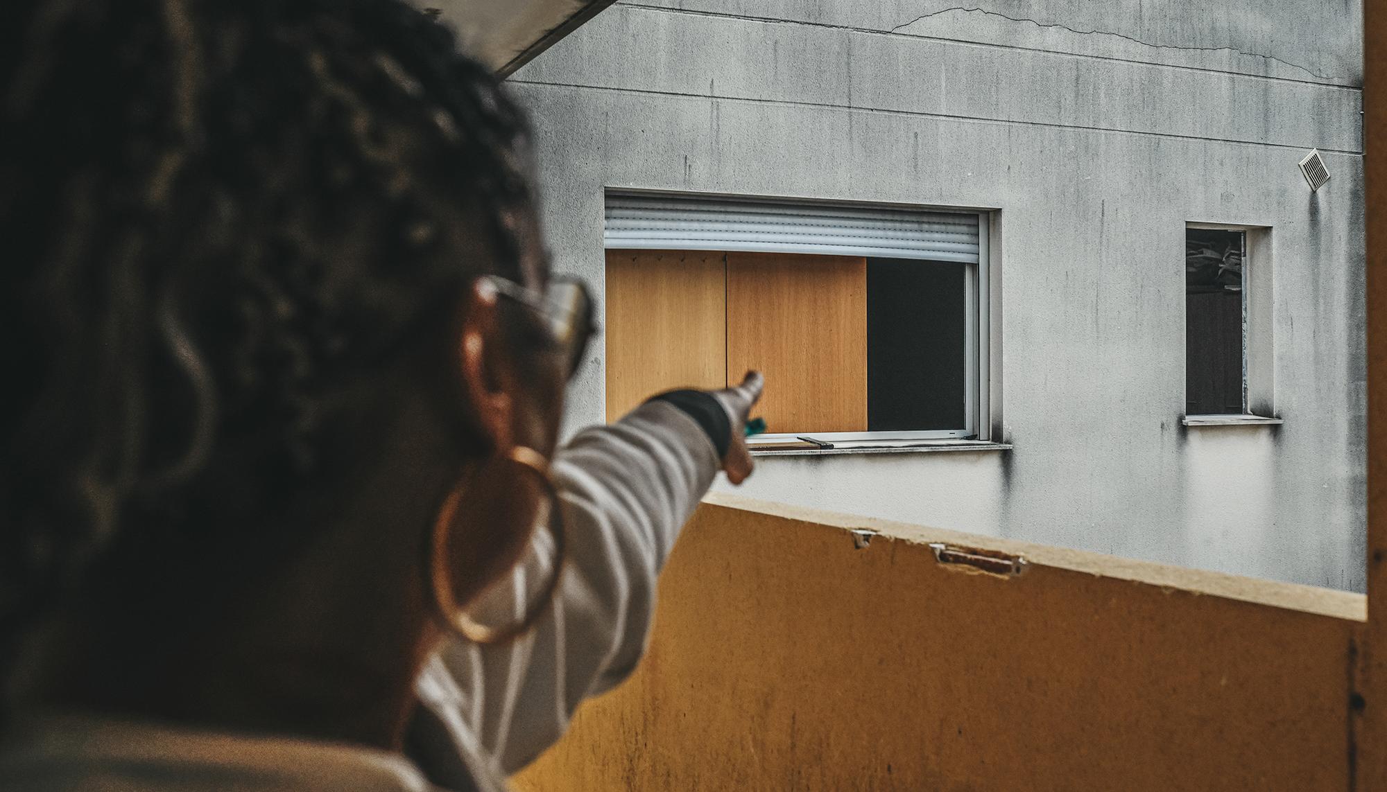 Desahucio en Gandía - 7